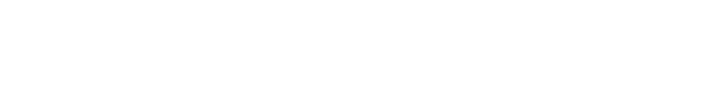 Typographie